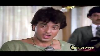Mohabbat_Ab_Tijarat_Ban_Gayi_Hai___Anwar___Arpan_1983_Songs__Jeetendra%2C_Reena_Roy(360p).