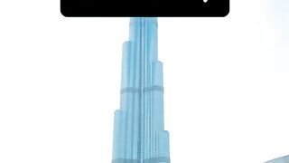 DUBAI MEN JOBS.