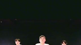 Leejisoo