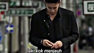 Kenji suzuran