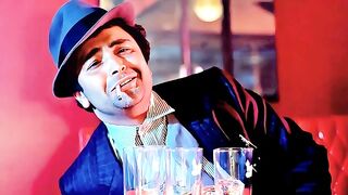 Mujhe_Peene_Ka_Shauk_Nahi____Jhankar____Mukesh%2C_Alka_Yagnik___Rishi_Kapoor%2C_Shabbir_Kumar(360p).