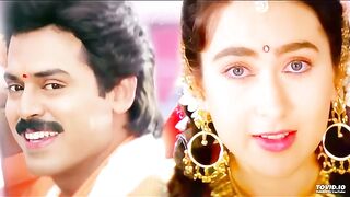 Phoolon_Sa_Chehra_Tera____%F0%9F%92%98Jhankar%F0%9F%92%98____Anari___Udit_Narayan___Venkatesh___Karishma_Kapoor_%F0%9F%92%98_Hits(360p).