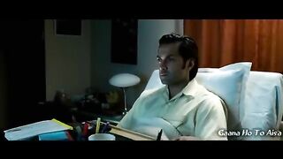 Rab_Na_Kare_-_Babbu_Maan___Bobby_Deol__Original_HD__Vaada_Raha(360p).