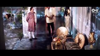 Rona_Chahe_Rona_Paye_Dil_Kitna_Majboor_Hai___Udit_Narayan___Venkatesh___Anari__1993_(360p).