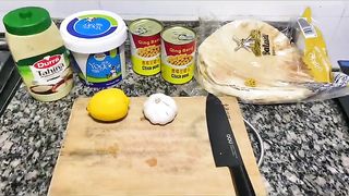 #Cooking food