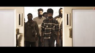 Jail ( Official Video ) Deepak Dhillon  Jayy Randhawa  New Punjabi Song 2023  New Song 2023