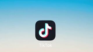 Habis ini apalagi ????