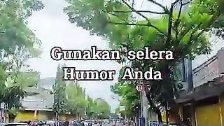 Motivasi 17