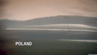 Zelenskyy vs Wild with Bear Grylls (2023) Full movie