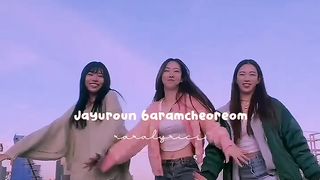 Leejisoo 2