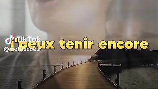 Romantique