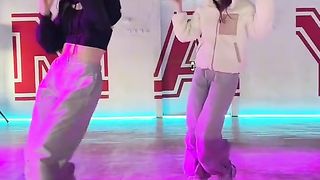 Leejisoo 6