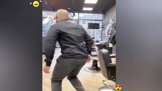 Random Funny Videos |Try Not To Laugh Compilation | Cute People And Animals Doing Funny Things 9
