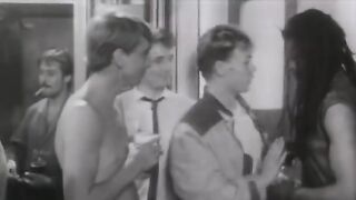 Ub40-red red wine