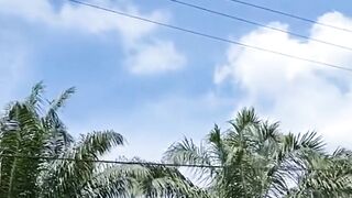 seconds the monkey will be hit by a stun