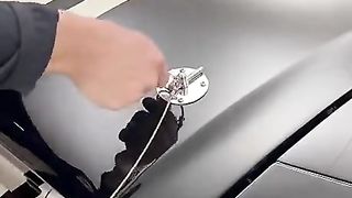 Super car 7