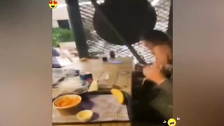 Vidéos drôles aléatoires | Compilation Essayez de ne pas rire | Des gens et des animaux mignons faisant des choses drôles P26