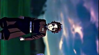 Tanjiro 2
