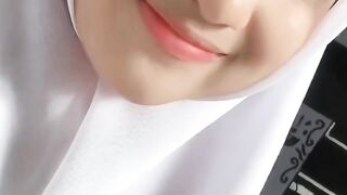 Cute girl 26