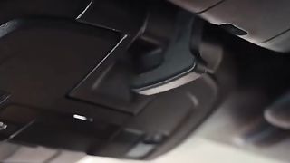 Super car 8