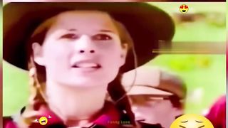 Random Funny Videos |Try Not To Laugh Compilation | Cute People And Animals Doing Funny Things 10