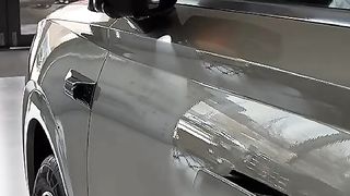 Super carr 2