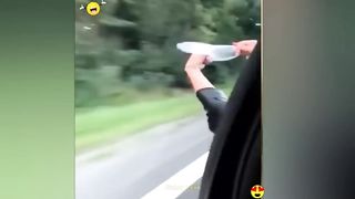 Vidéos drôles aléatoires | Compilation Essayez de ne pas rire 10