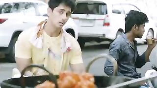 Veral movie