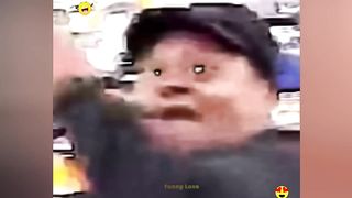 Vidéos drôles aléatoires | Compilation Essayez de ne pas rire 12