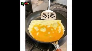 Awesome Food Compilation So Yummmy #2023