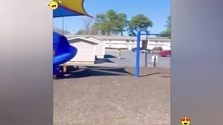 Vidéos drôles aléatoires | Compilation Essayez de ne pas rire 14
