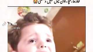 کل نفس ذائقہ الموت 2