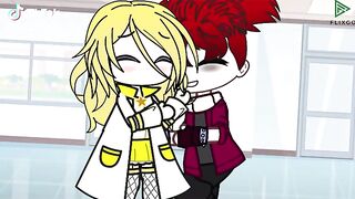Gachalife 2