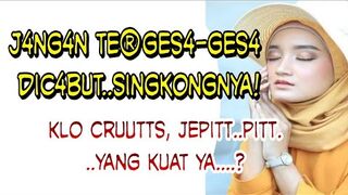 Ngaji Bersama Qurrotul Uyun