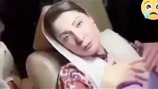 Mariumnawaz