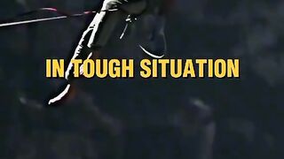 Dont mess with this emotion