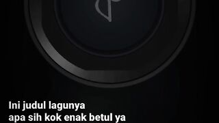 Song beatiful