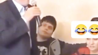 ???????????????????????? 20