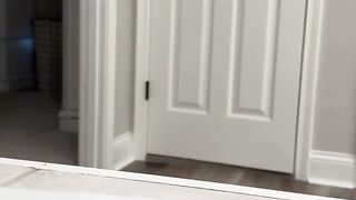 Funny/Cute Dog Compilation