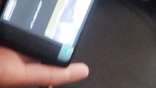 Pubg mobile 47