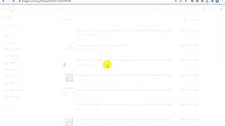How To Backup and Download Sora SEO Template