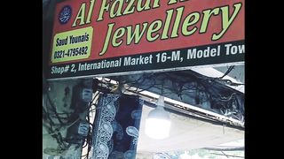 Bangle.normal jewellery.rings.bridal set