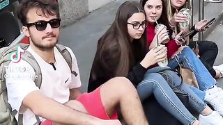 Sacrée rooooo