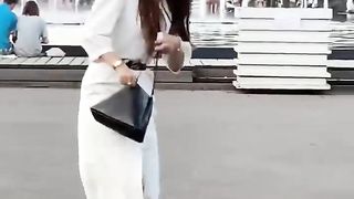 Уронил деньги/социальный эксперимент #shorts