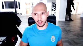 Andrew Tate Explains How Anyone Can Make Make Money Online