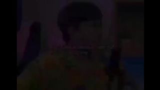 Podcast 2