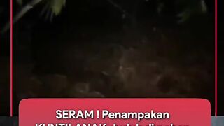 Lanjut Tan