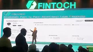 Fintoch