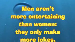 5 Psychology Facts #5