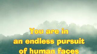 5 Psychology Facts #6